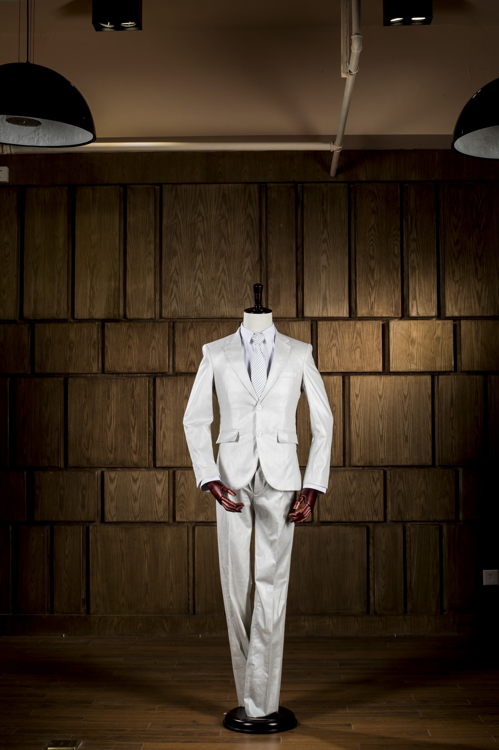 男士西服,西裝禮服,男士西裝,西服推薦,西服訂製,西服出租,西裝價格,西裝推薦